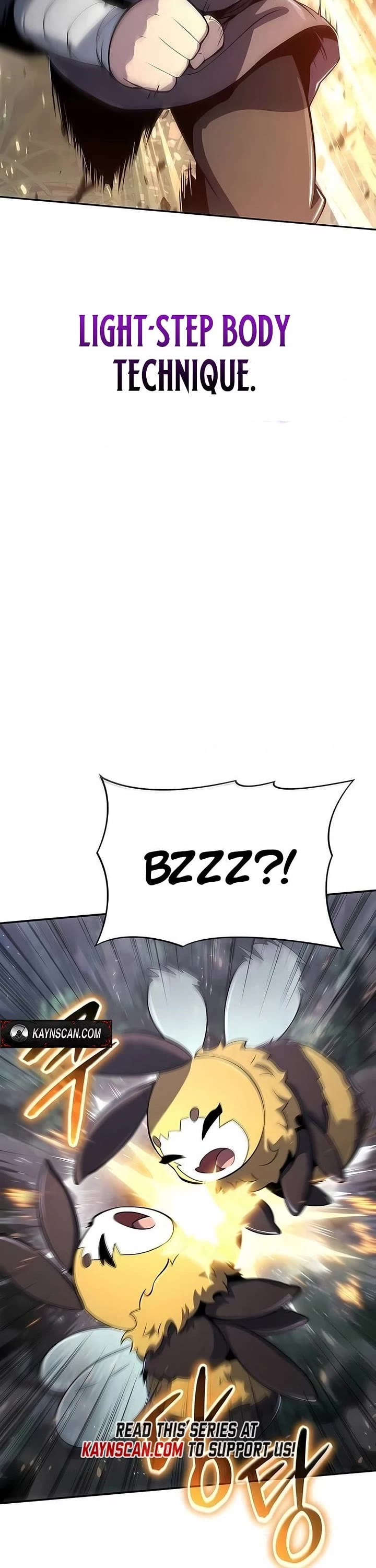 Entomologist in Sichuan Tang Clan chapter 74 page 11