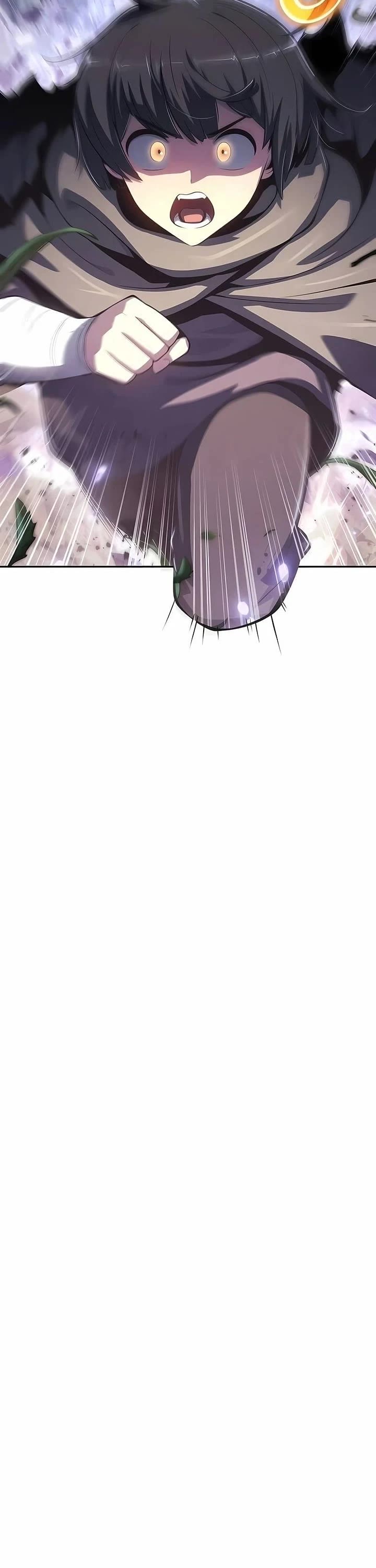 Entomologist in Sichuan Tang Clan chapter 74 page 15