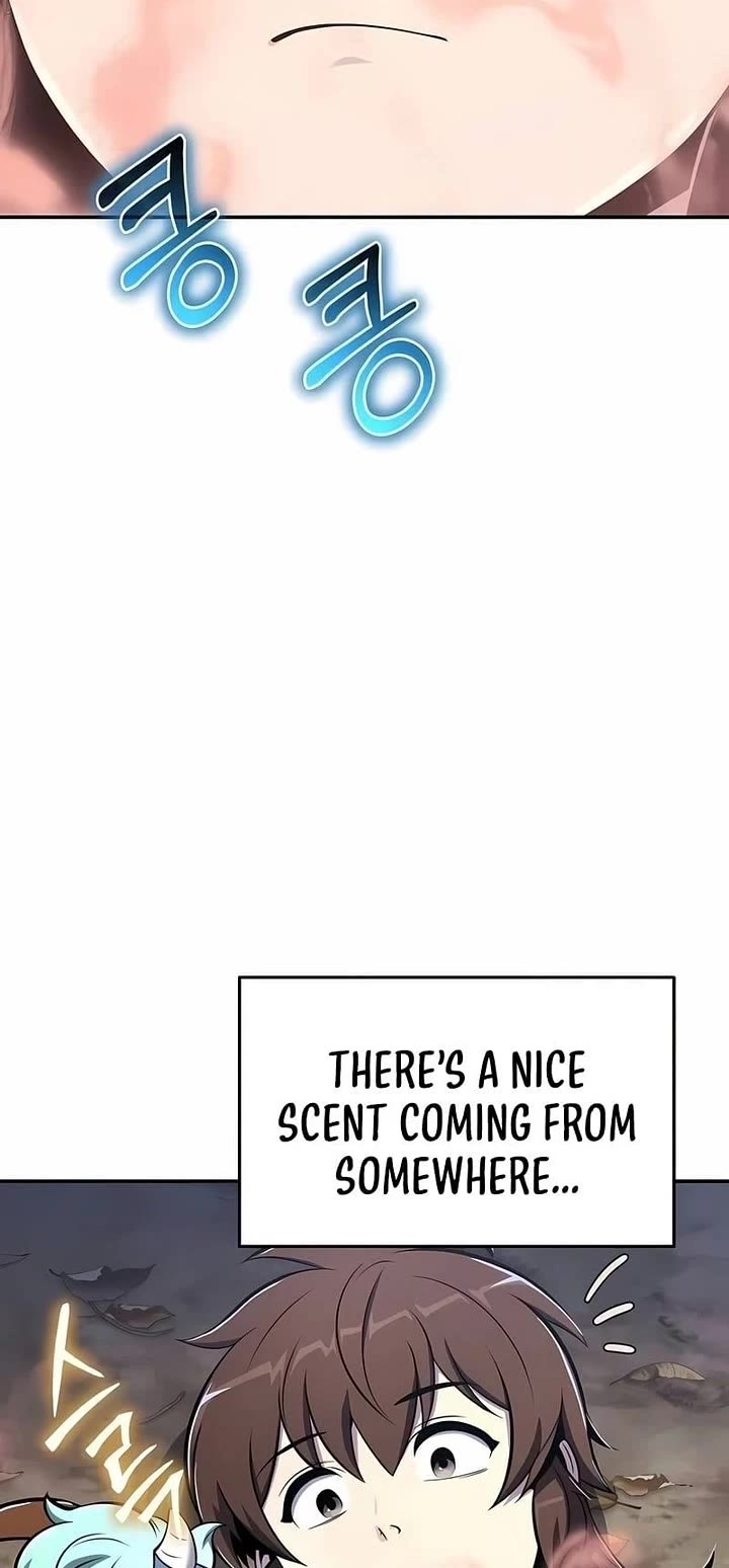 Entomologist in Sichuan Tang Clan chapter 74 page 48