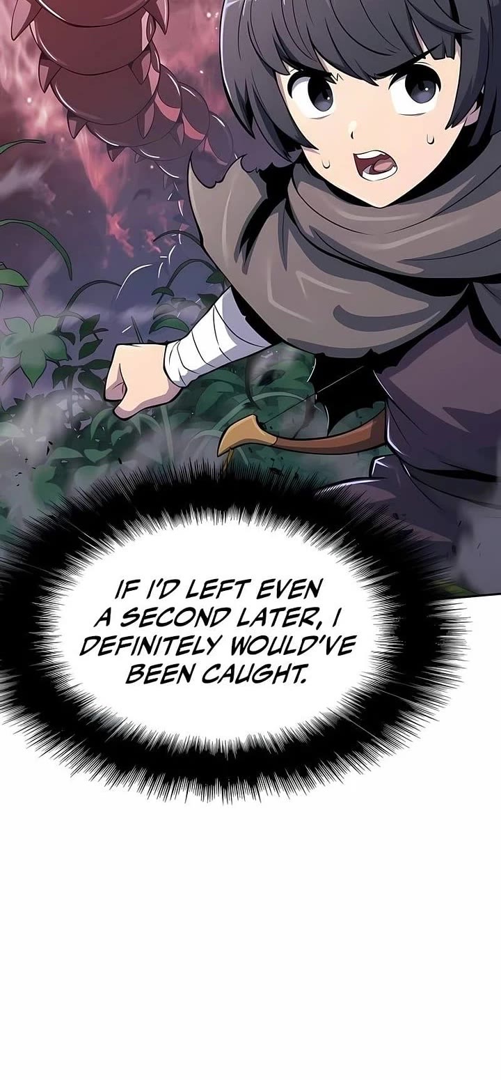 Entomologist in Sichuan Tang Clan chapter 74 page 5