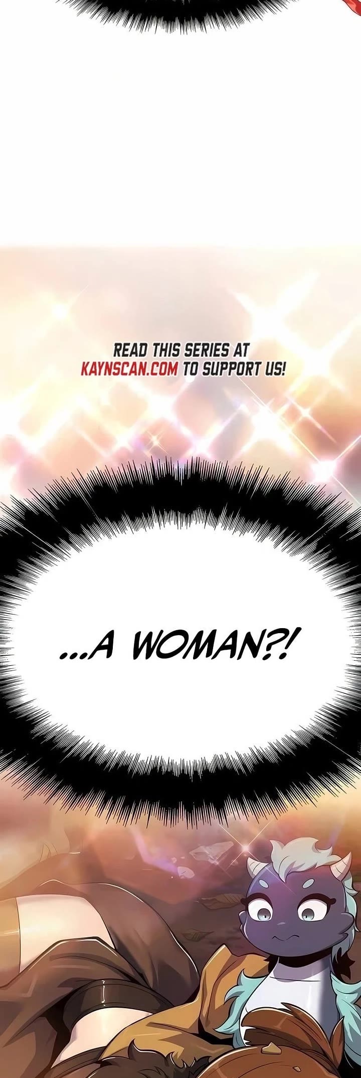 Entomologist in Sichuan Tang Clan chapter 74 page 52