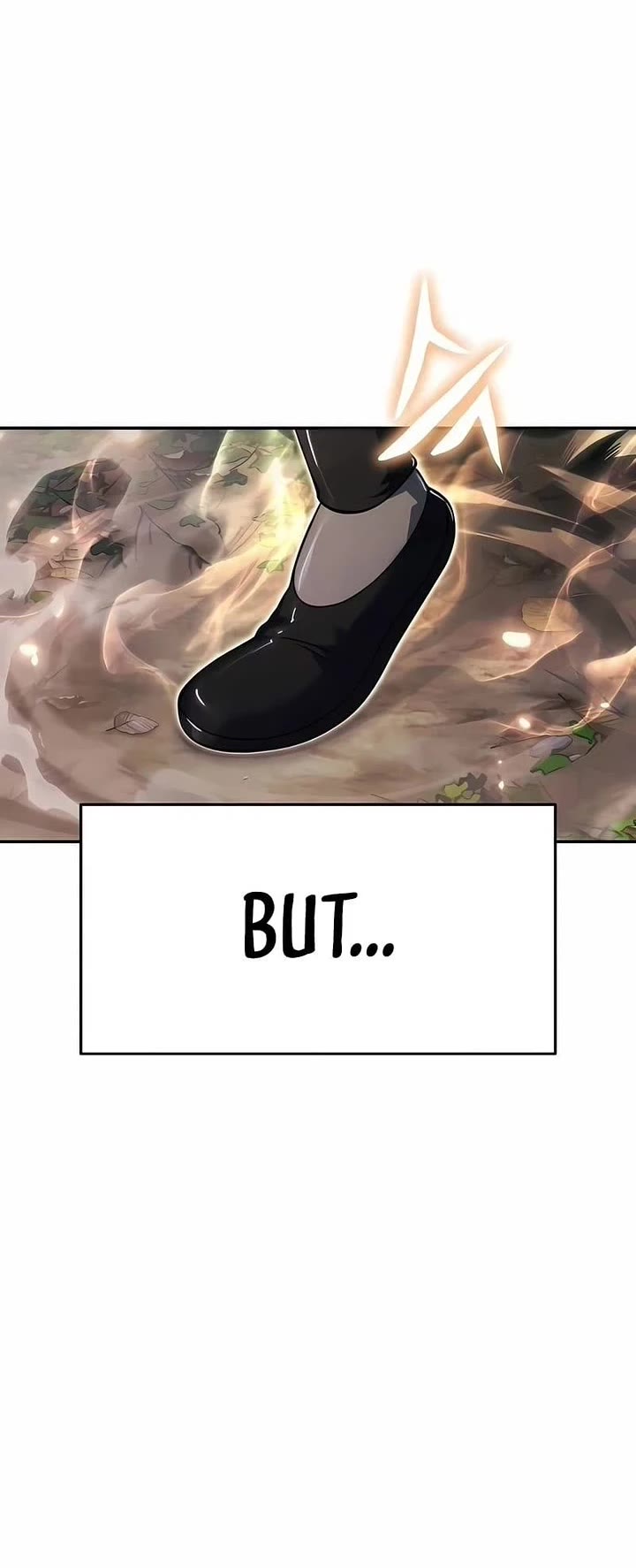 Entomologist in Sichuan Tang Clan chapter 74 page 9