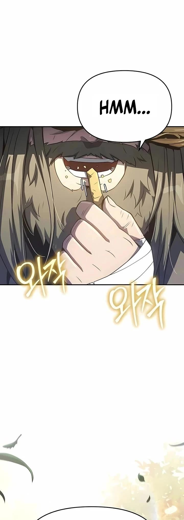 Entomologist in Sichuan Tang Clan chapter 75 page 12