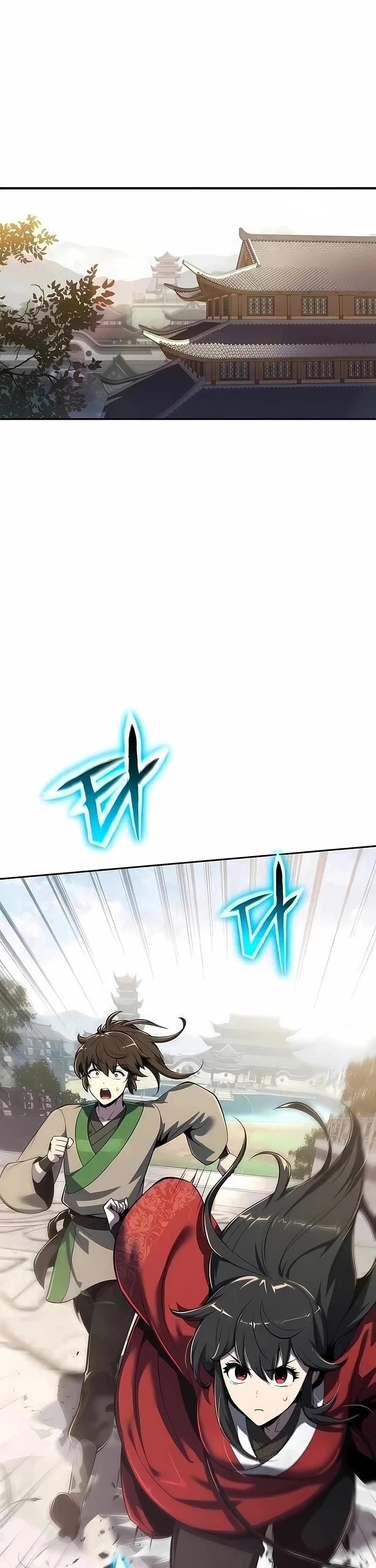 Entomologist in Sichuan Tang Clan chapter 75 page 14