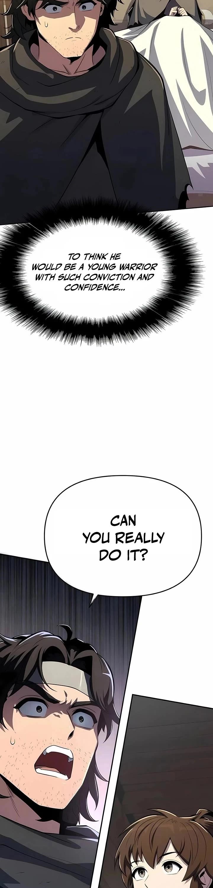 Entomologist in Sichuan Tang Clan chapter 75 page 56