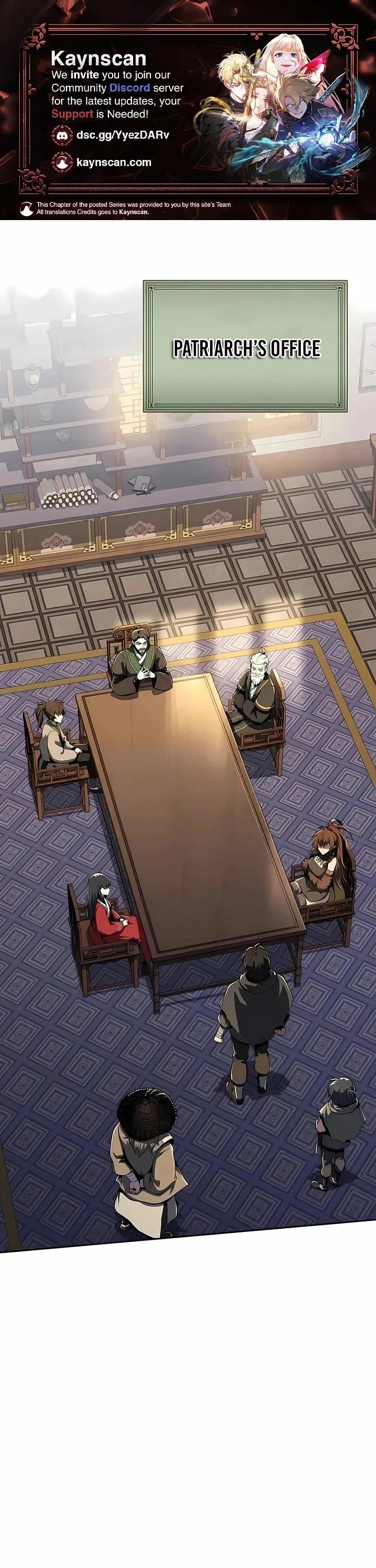 Entomologist in Sichuan Tang Clan chapter 76 page 1