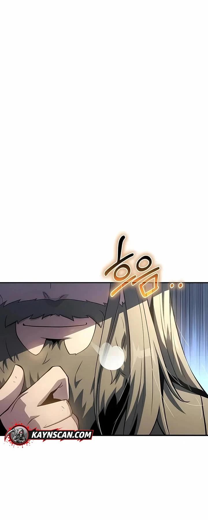 Entomologist in Sichuan Tang Clan chapter 76 page 14