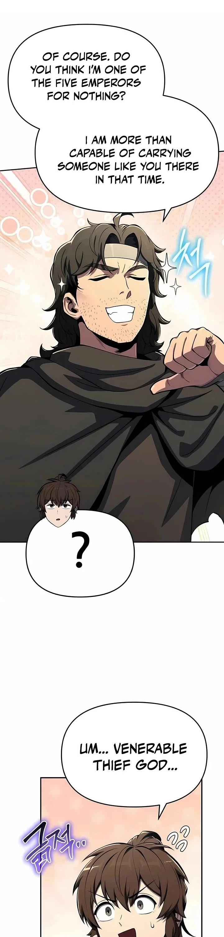 Entomologist in Sichuan Tang Clan chapter 76 page 19