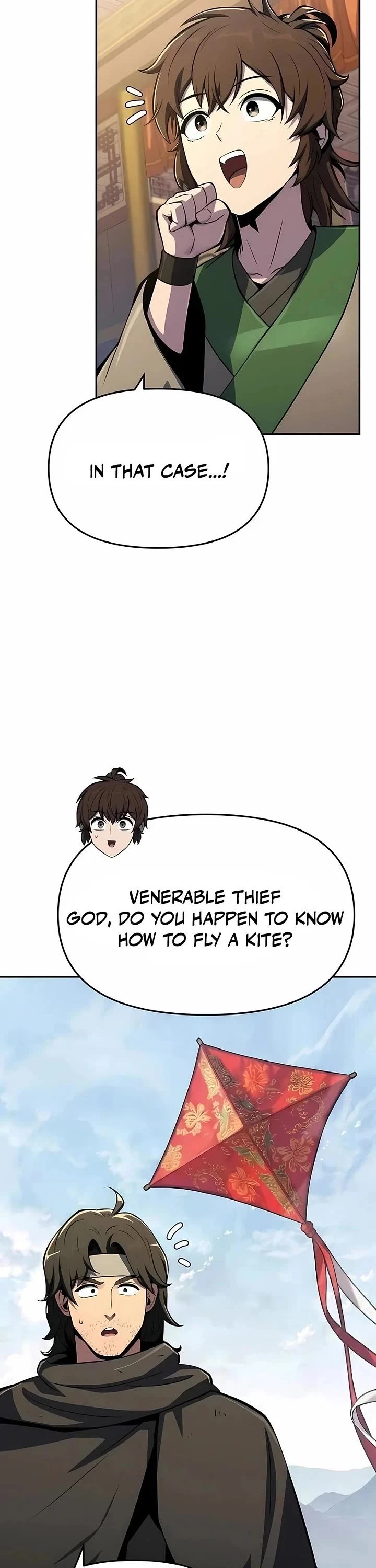 Entomologist in Sichuan Tang Clan chapter 76 page 26