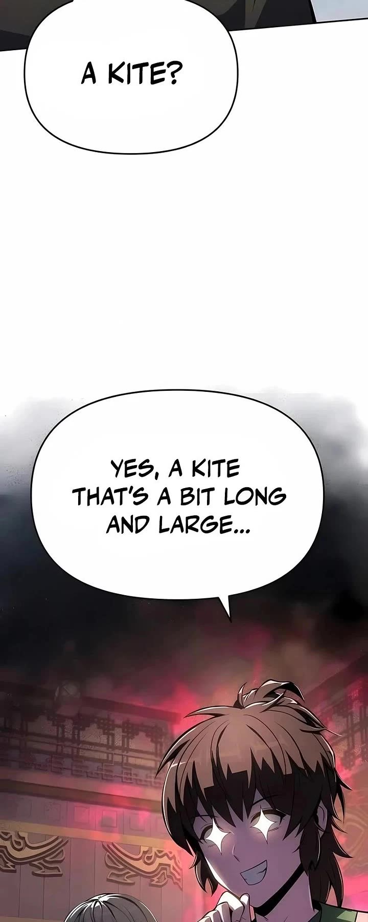 Entomologist in Sichuan Tang Clan chapter 76 page 27