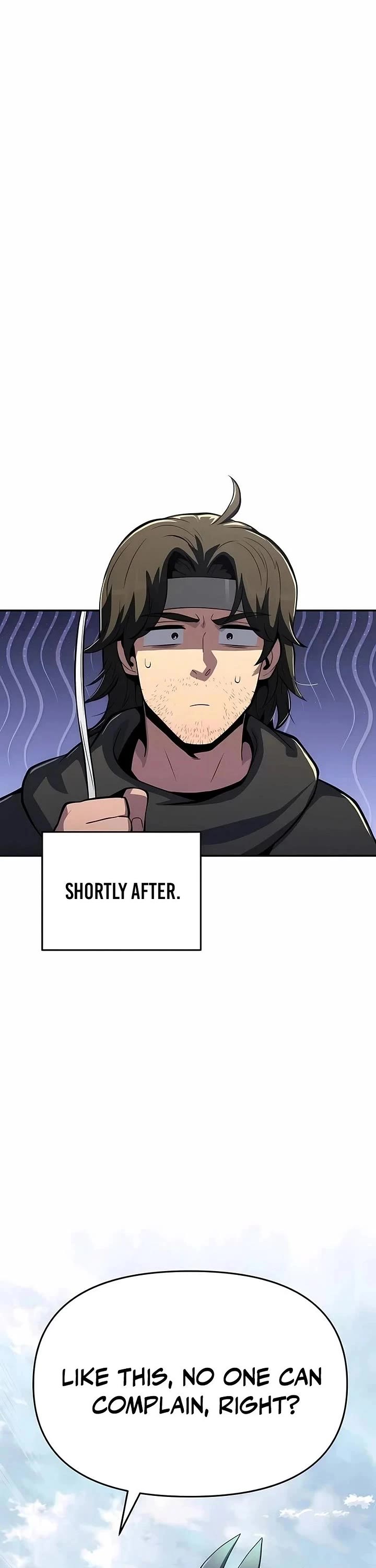 Entomologist in Sichuan Tang Clan chapter 76 page 29