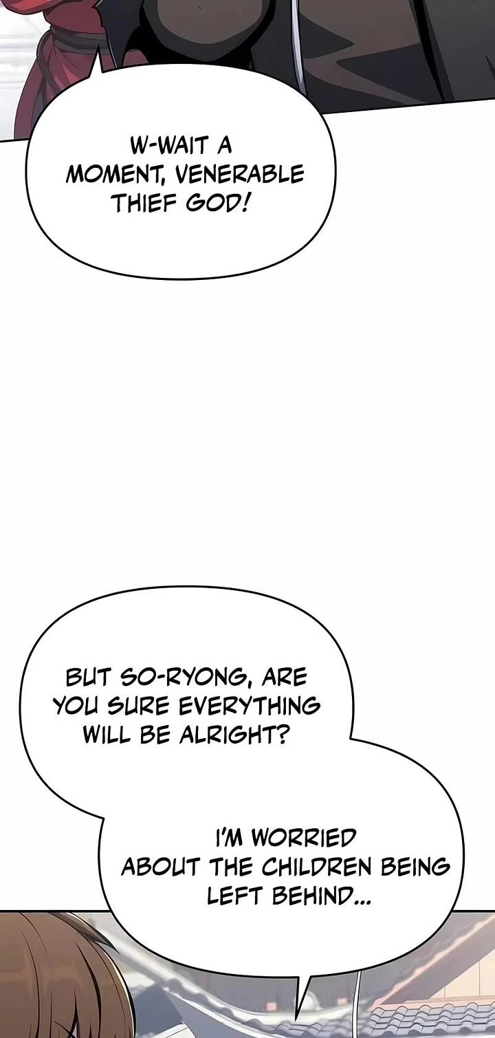 Entomologist in Sichuan Tang Clan chapter 76 page 32