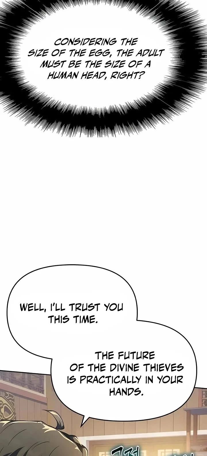 Entomologist in Sichuan Tang Clan chapter 76 page 4