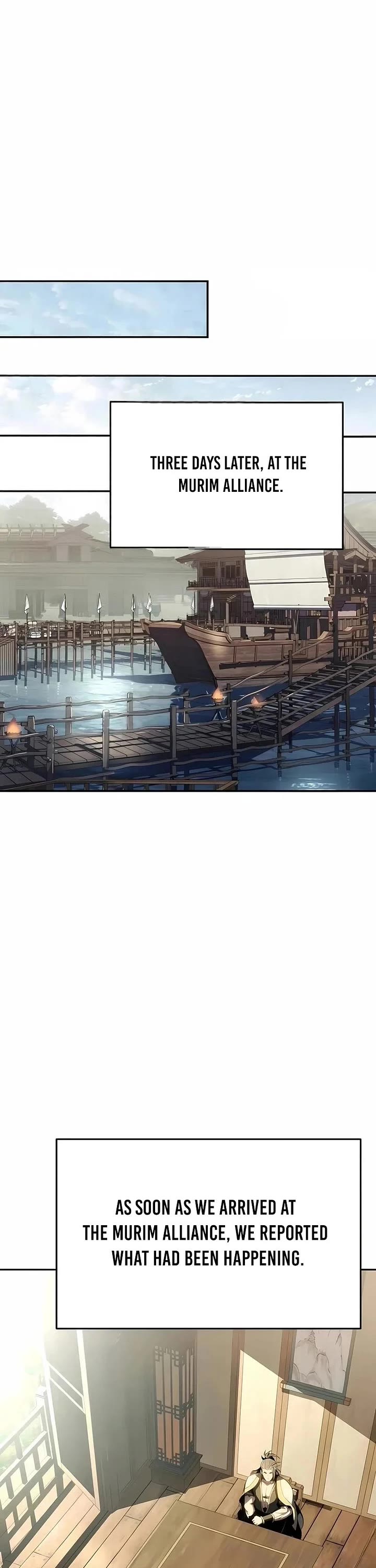 Entomologist in Sichuan Tang Clan chapter 76 page 48