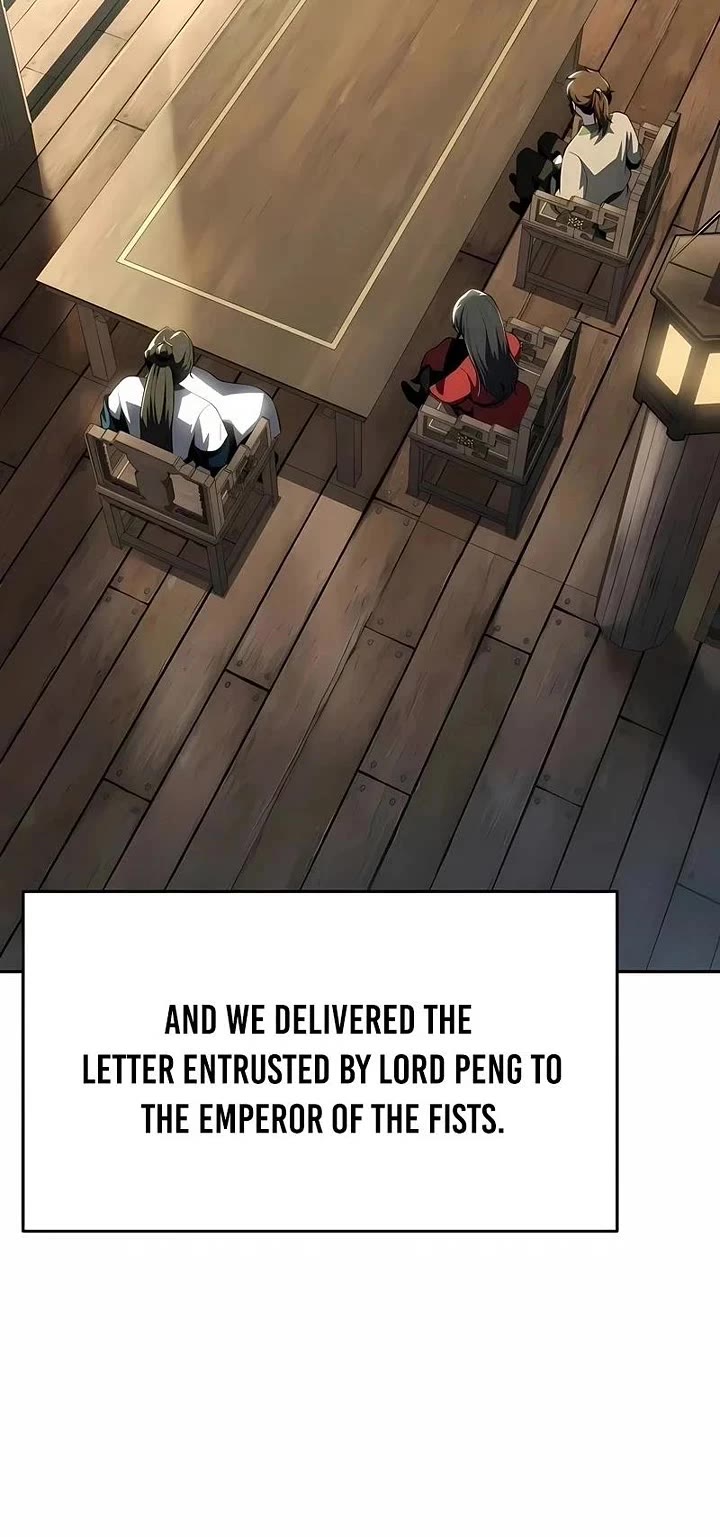 Entomologist in Sichuan Tang Clan chapter 76 page 49