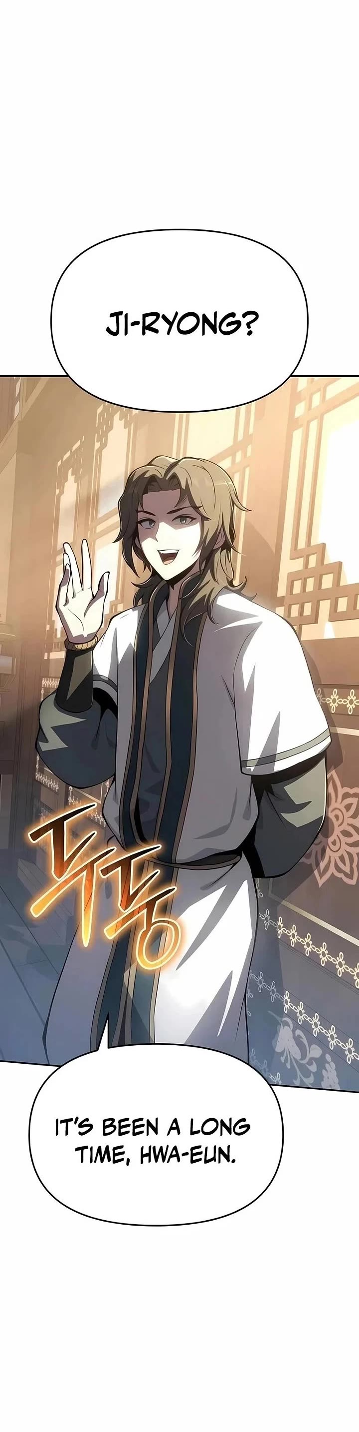 Entomologist in Sichuan Tang Clan chapter 76 page 58