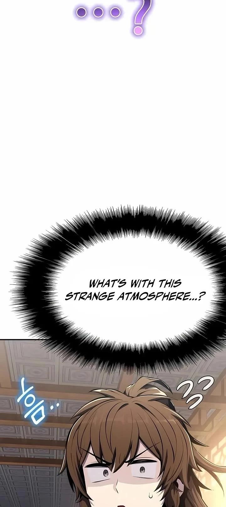 Entomologist in Sichuan Tang Clan chapter 76 page 62