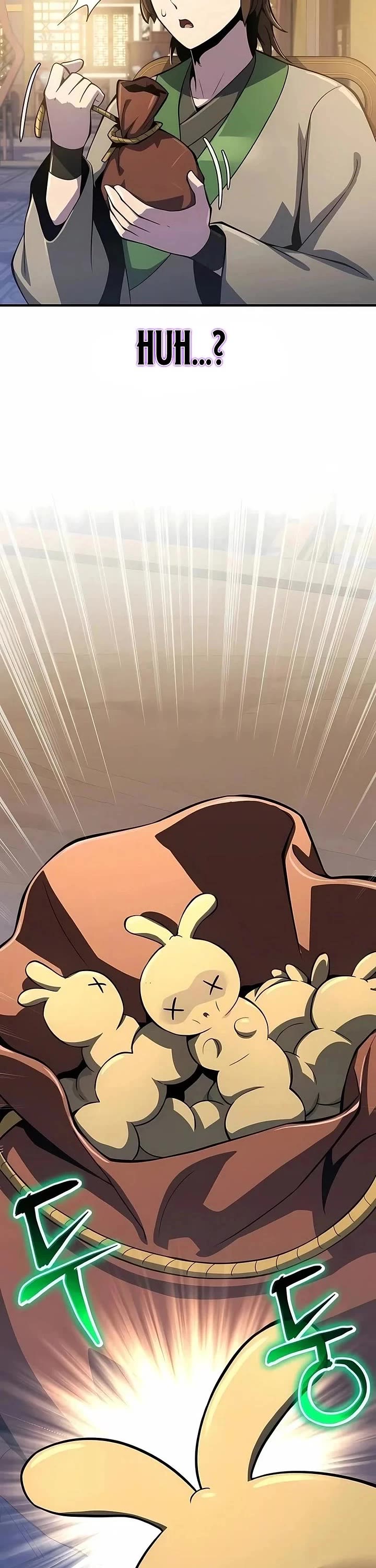 Entomologist in Sichuan Tang Clan chapter 76 page 7