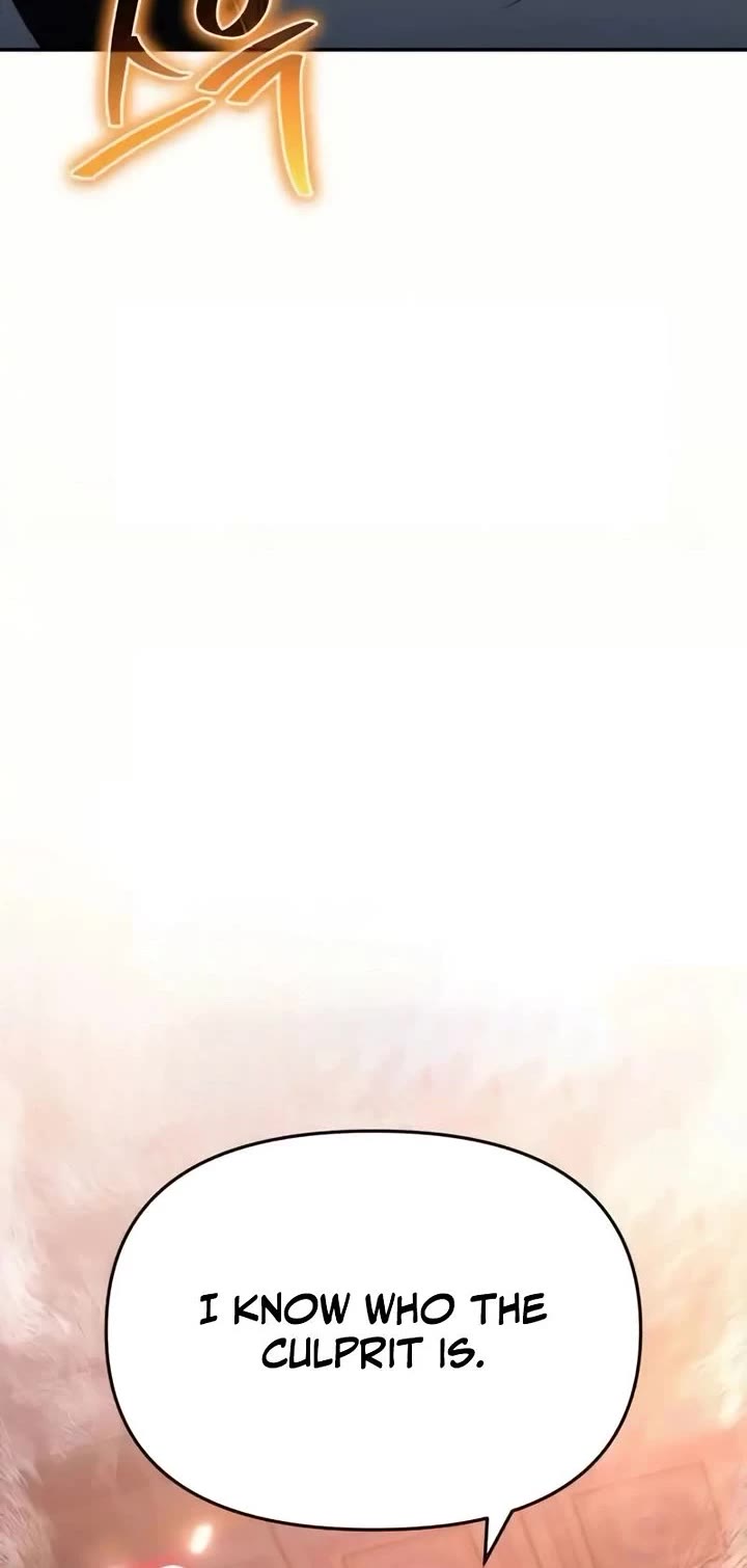 Entomologist in Sichuan Tang Clan chapter 77 page 19