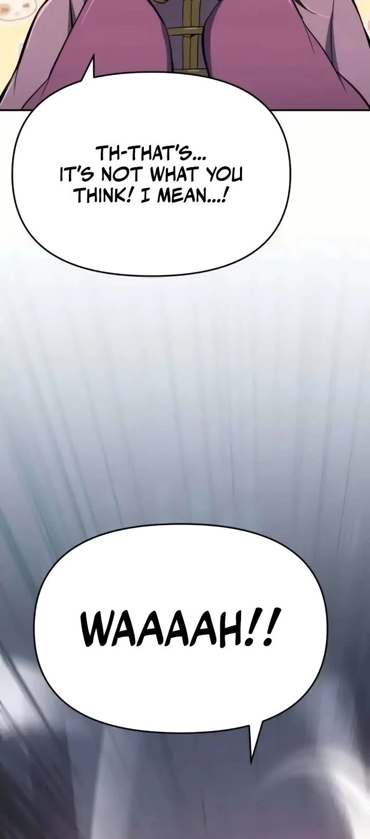 Entomologist in Sichuan Tang Clan chapter 77 page 44