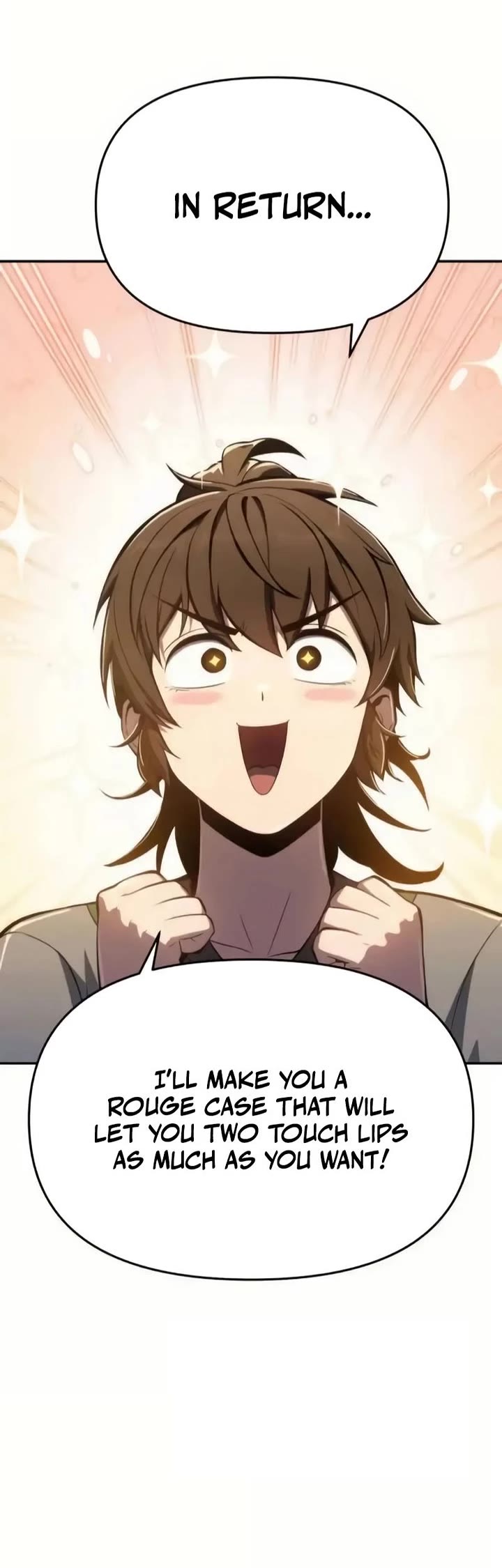 Entomologist in Sichuan Tang Clan chapter 77 page 63