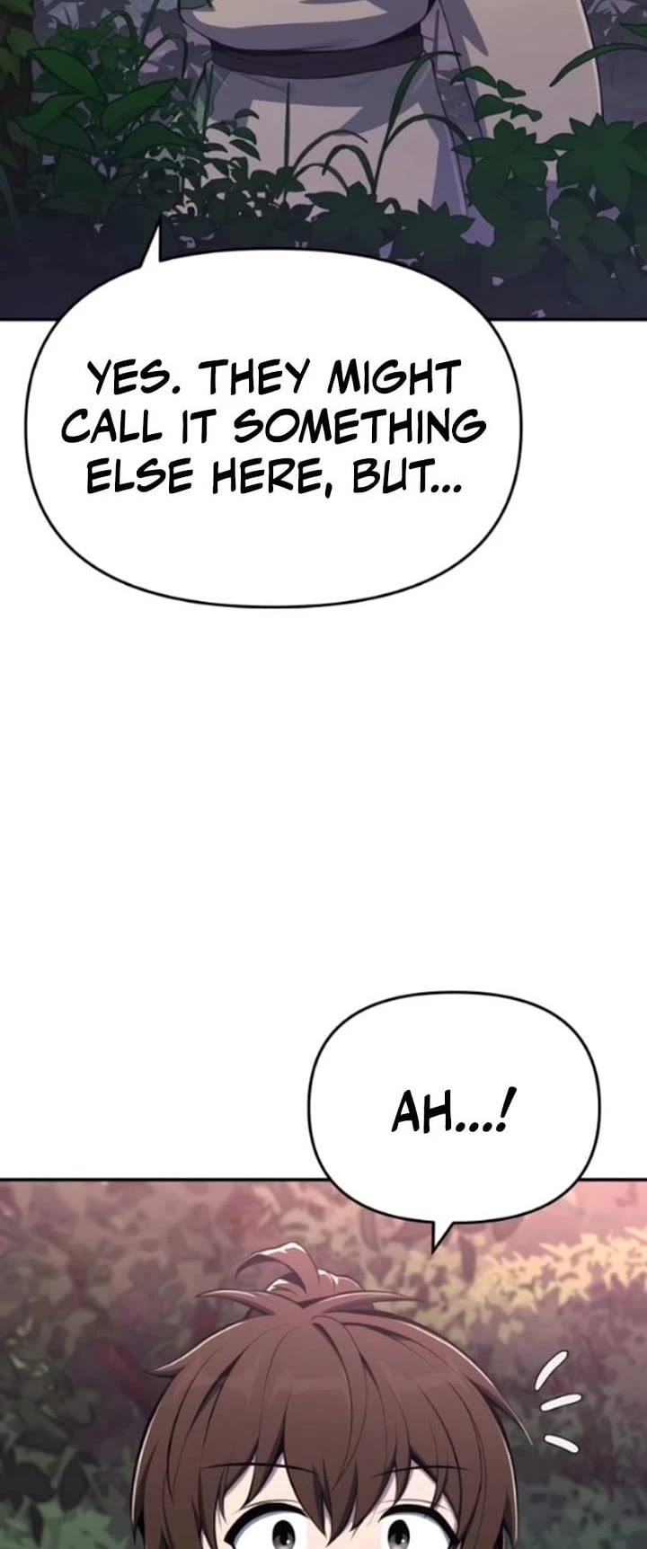 Entomologist in Sichuan Tang Clan chapter 78 page 23