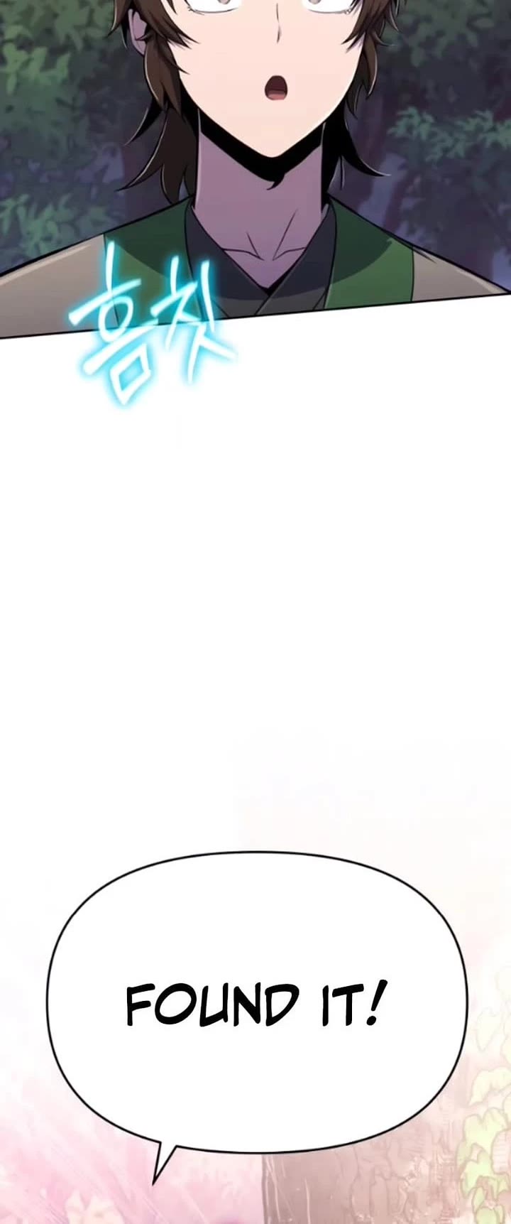 Entomologist in Sichuan Tang Clan chapter 78 page 24