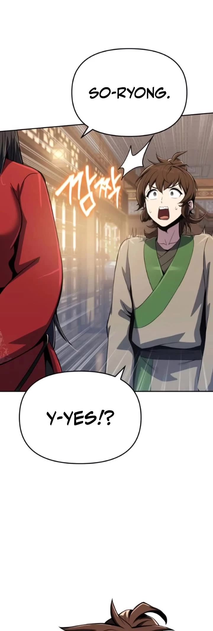 Entomologist in Sichuan Tang Clan chapter 78 page 48