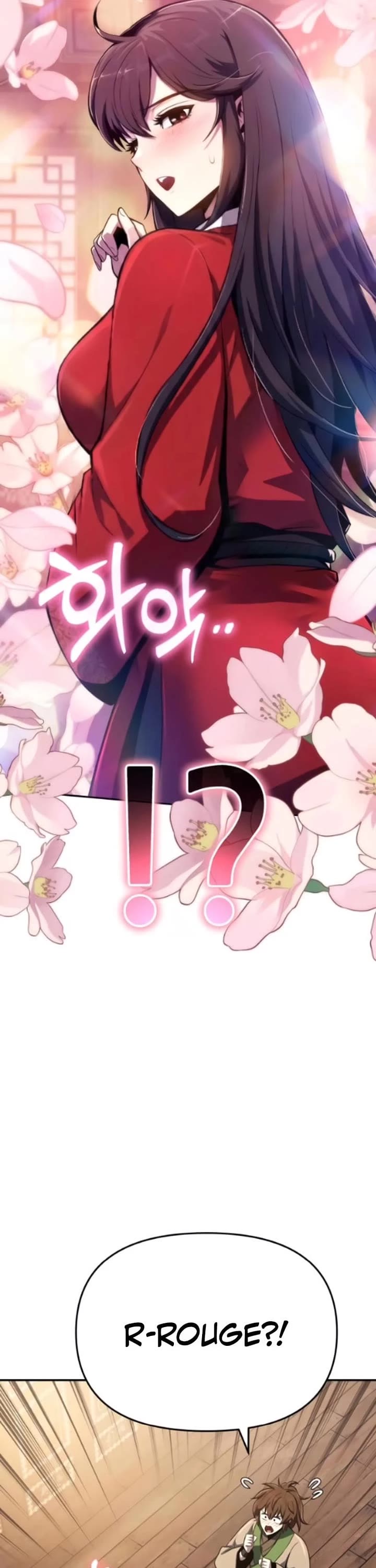 Entomologist in Sichuan Tang Clan chapter 78 page 50