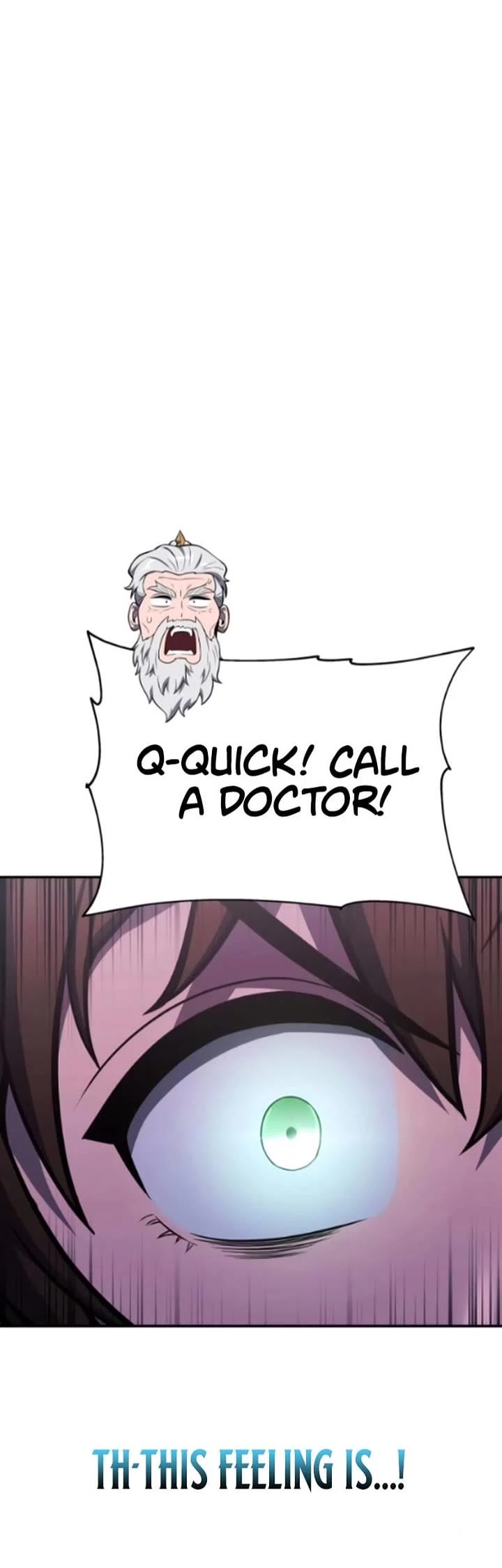 Entomologist in Sichuan Tang Clan chapter 78 page 63