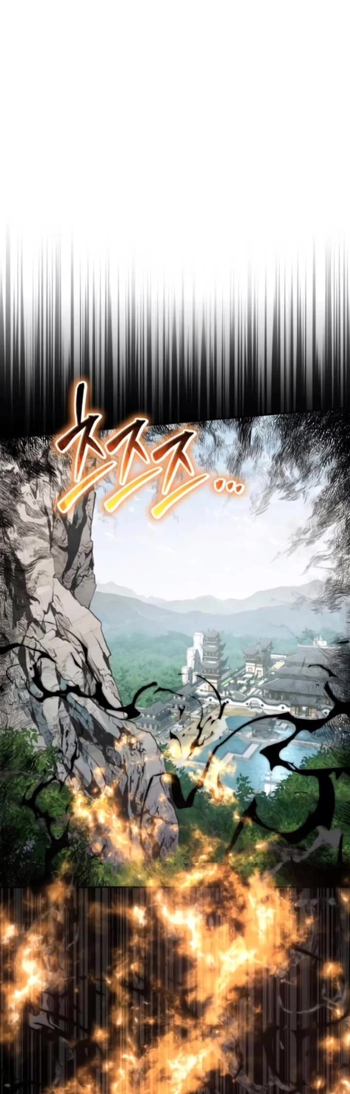 Entomologist in Sichuan Tang Clan chapter 78 page 64