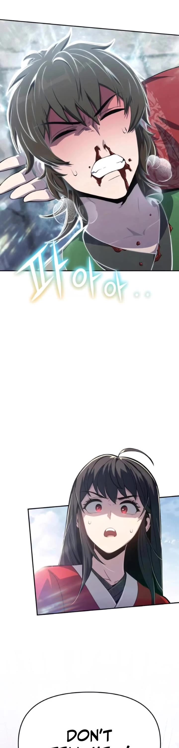 Entomologist in Sichuan Tang Clan chapter 79 page 12