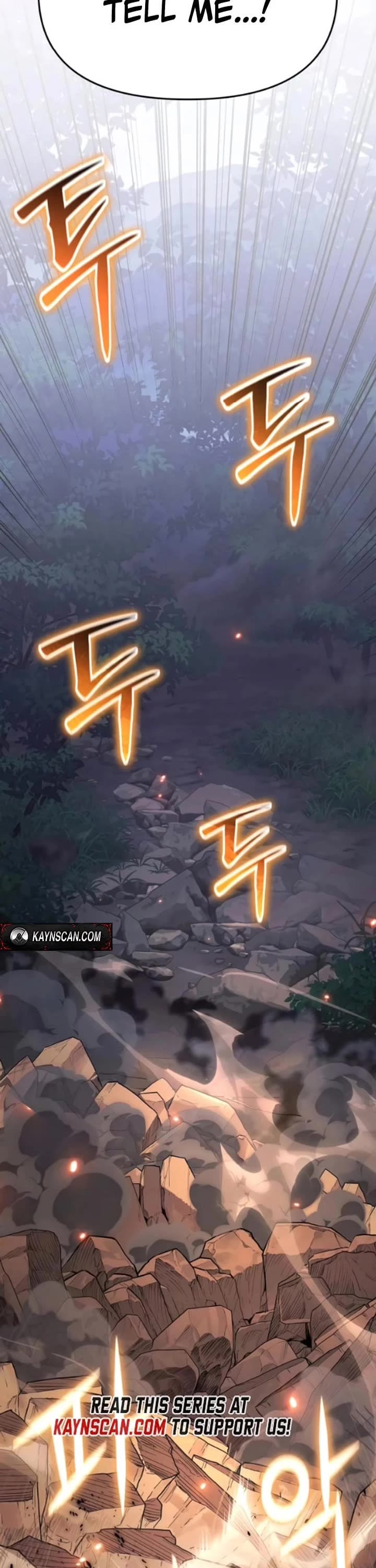 Entomologist in Sichuan Tang Clan chapter 79 page 13