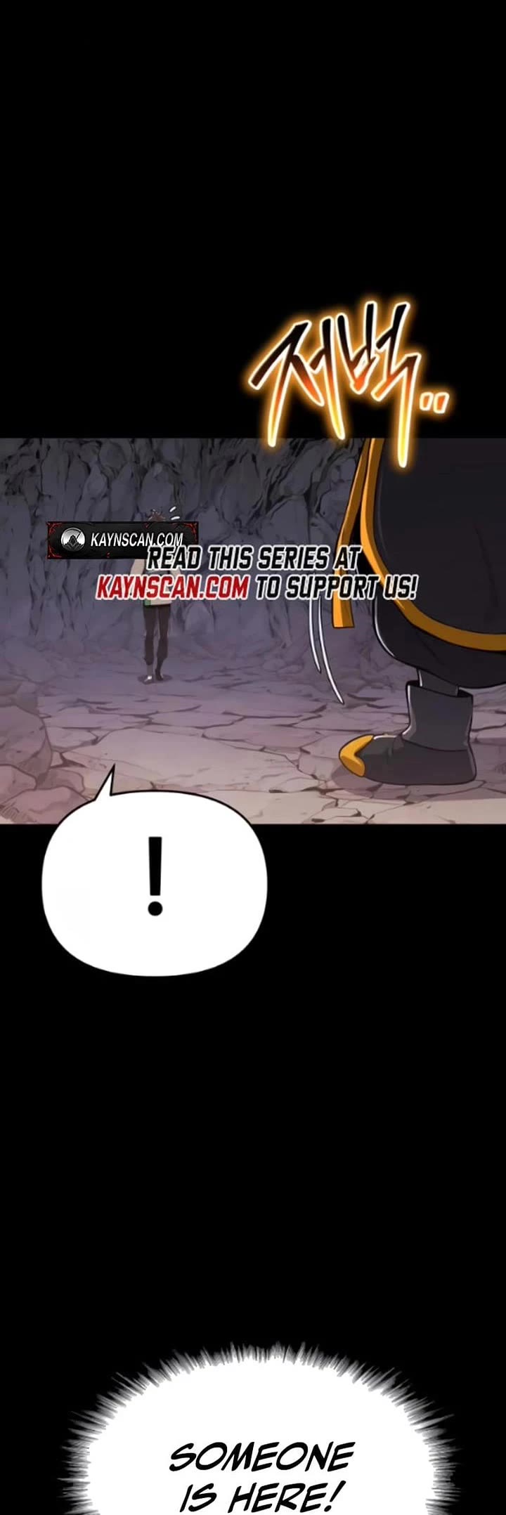 Entomologist in Sichuan Tang Clan chapter 79 page 19