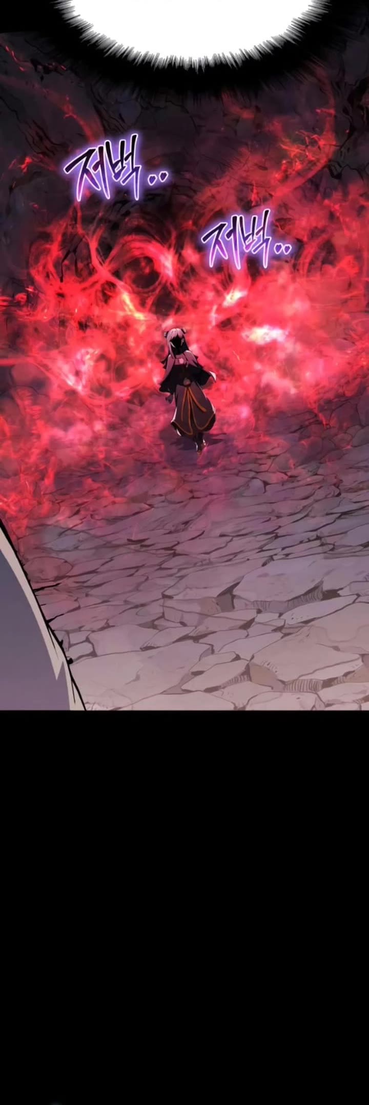 Entomologist in Sichuan Tang Clan chapter 79 page 20