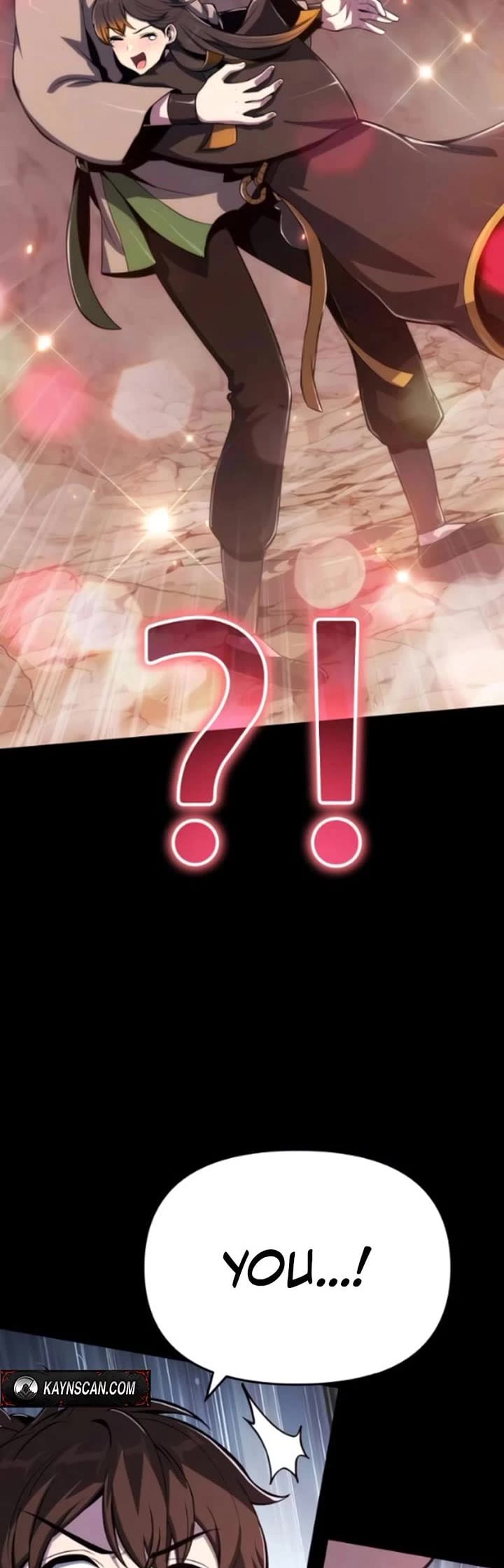 Entomologist in Sichuan Tang Clan chapter 79 page 24