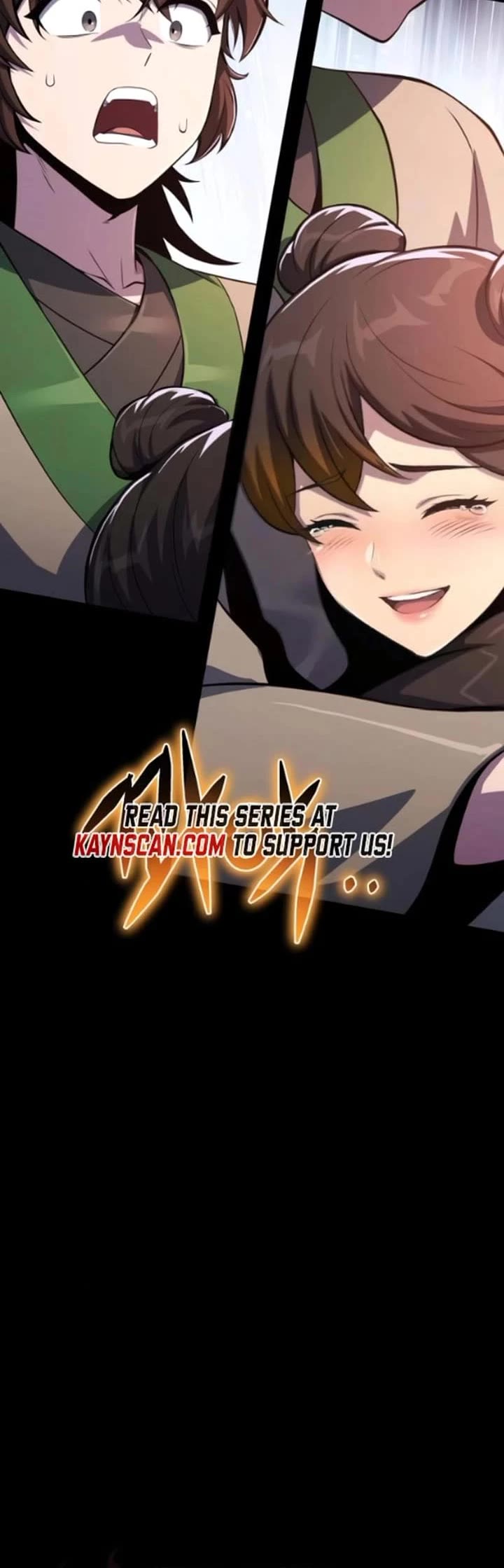 Entomologist in Sichuan Tang Clan chapter 79 page 25