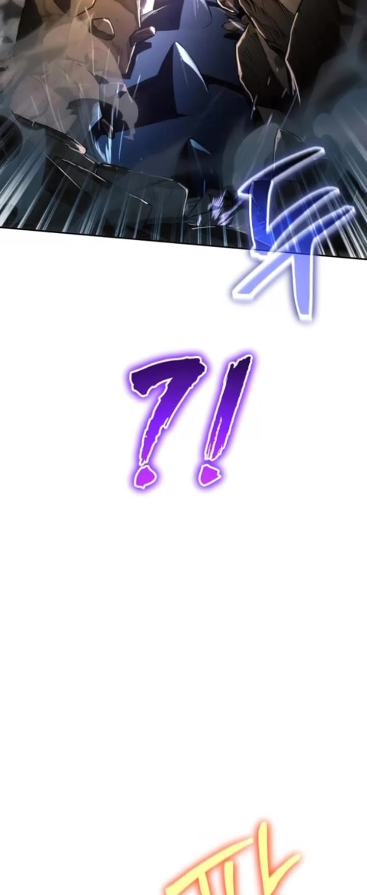 Entomologist in Sichuan Tang Clan chapter 79 page 33