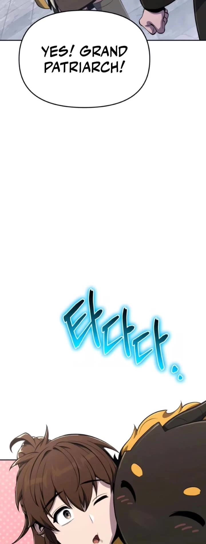 Entomologist in Sichuan Tang Clan chapter 79 page 38