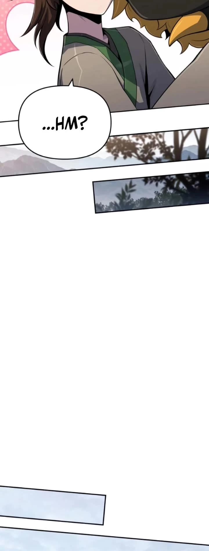 Entomologist in Sichuan Tang Clan chapter 79 page 39