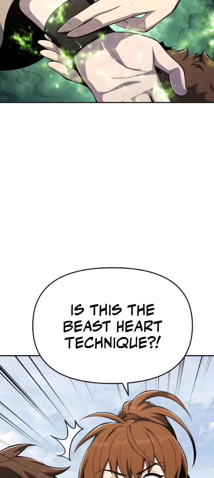 Entomologist in Sichuan Tang Clan chapter 79 page 4