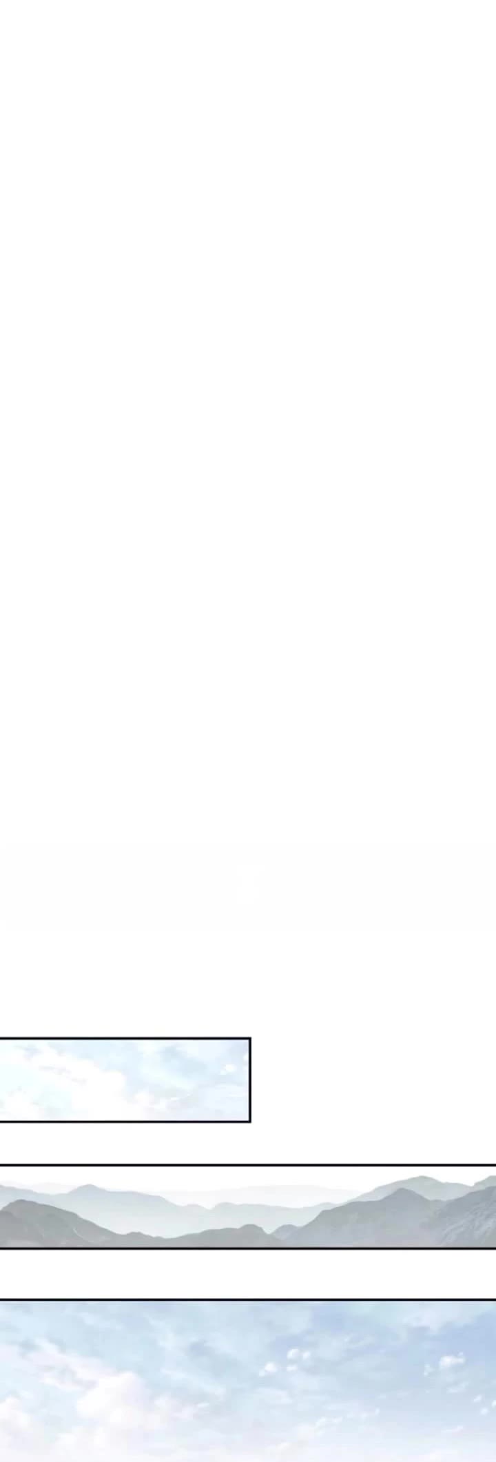 Entomologist in Sichuan Tang Clan chapter 79 page 54