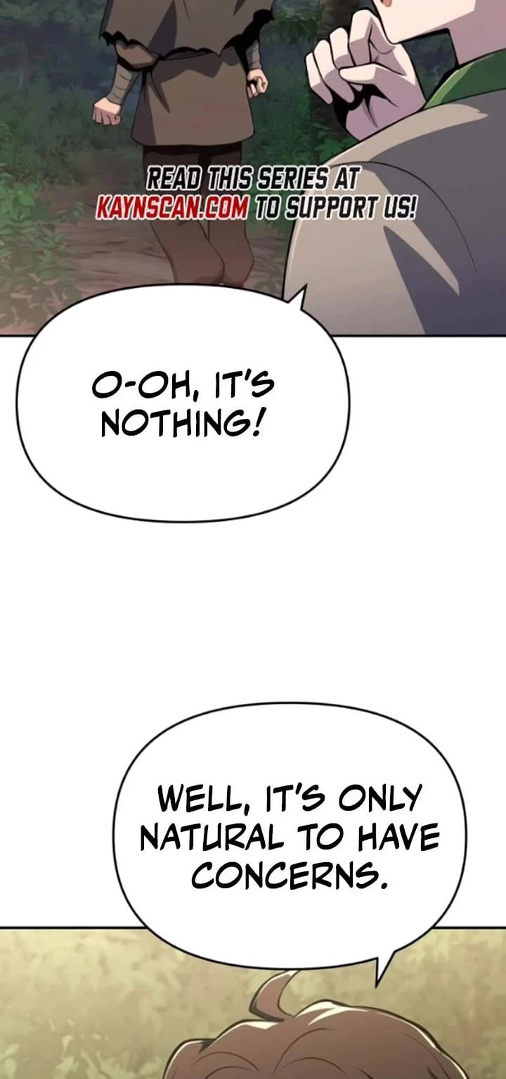 Entomologist in Sichuan Tang Clan chapter 79 page 58