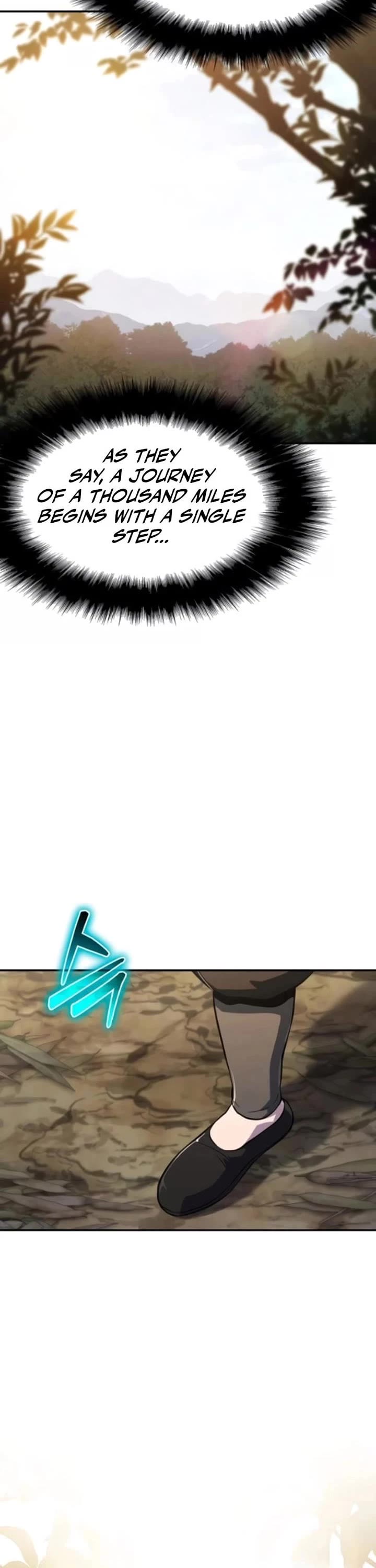 Entomologist in Sichuan Tang Clan chapter 79 page 61