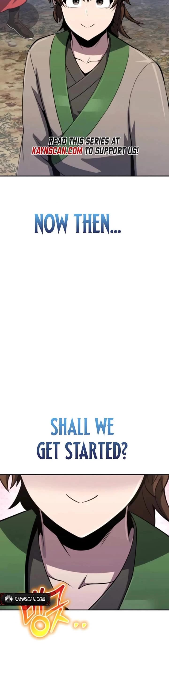 Entomologist in Sichuan Tang Clan chapter 79 page 63