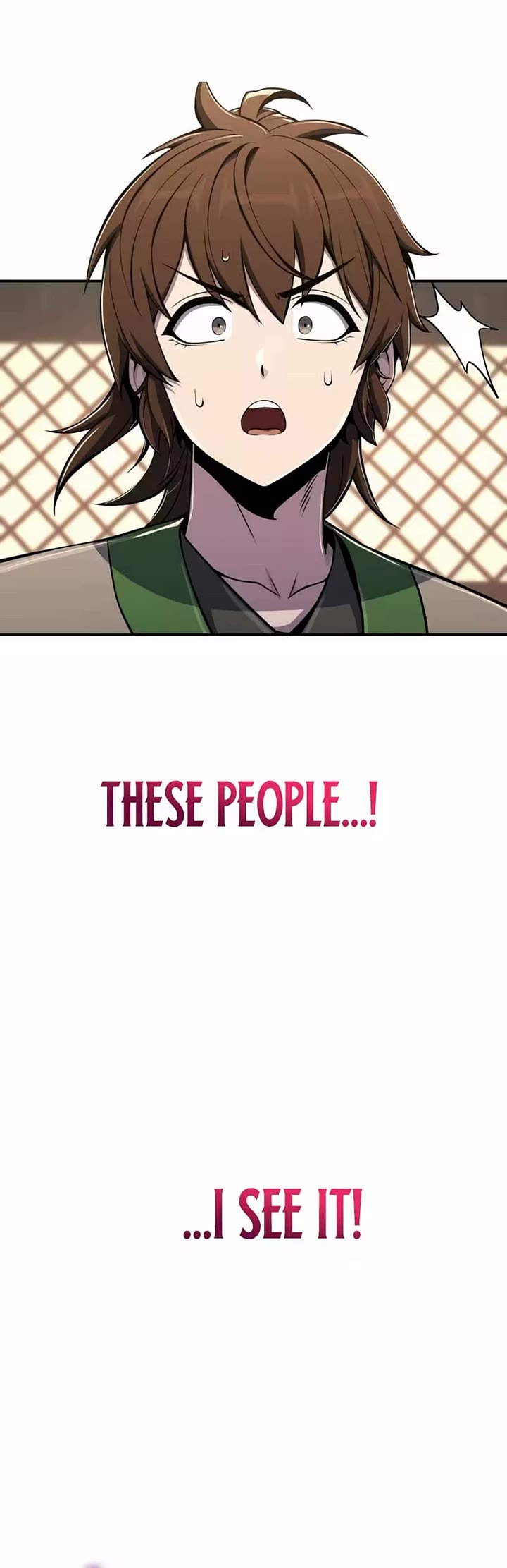 Entomologist in Sichuan Tang Clan chapter 80 page 43