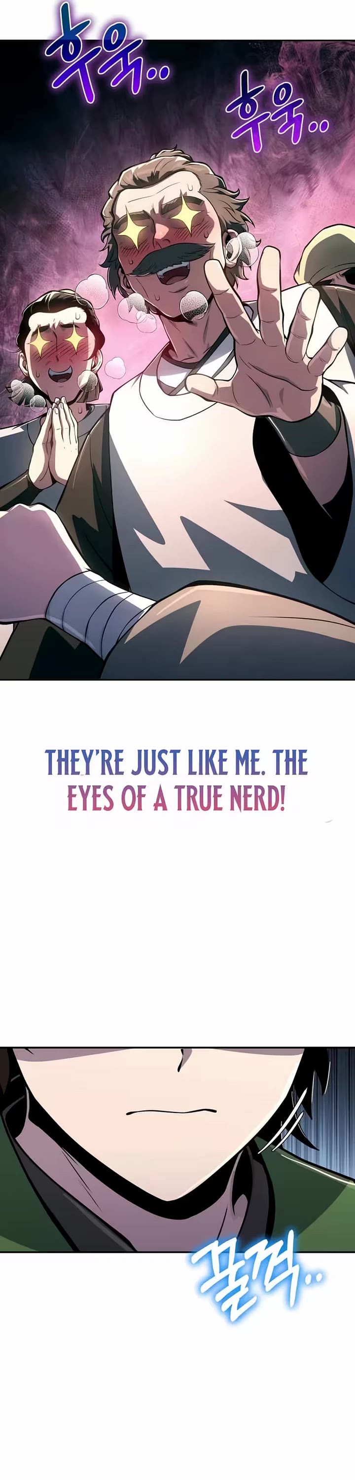 Entomologist in Sichuan Tang Clan chapter 80 page 44