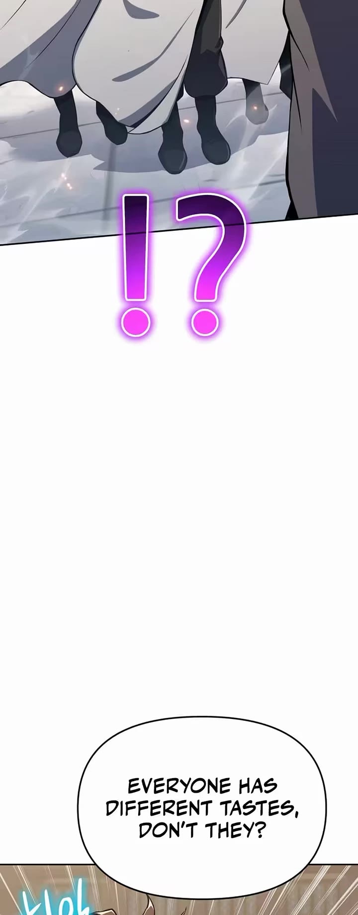 Entomologist in Sichuan Tang Clan chapter 80 page 61