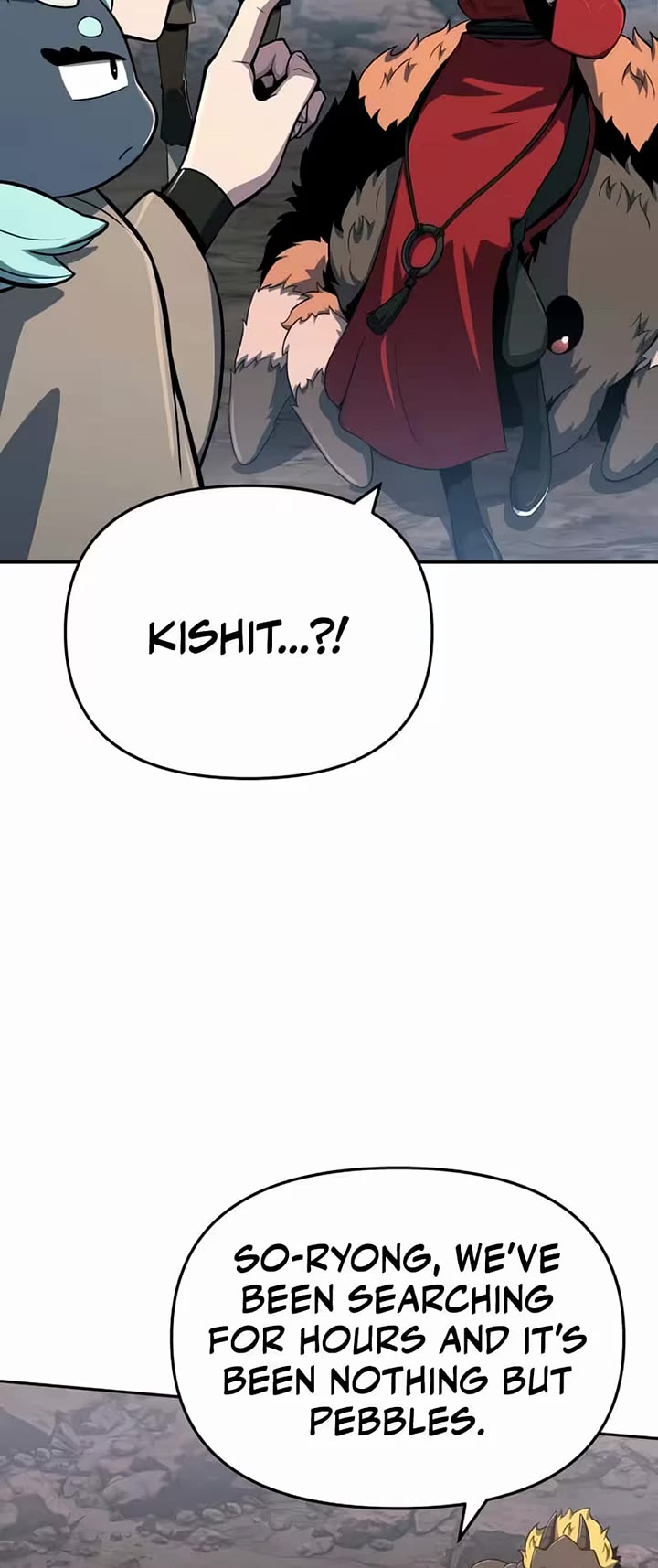 Entomologist in Sichuan Tang Clan chapter 81 page 13