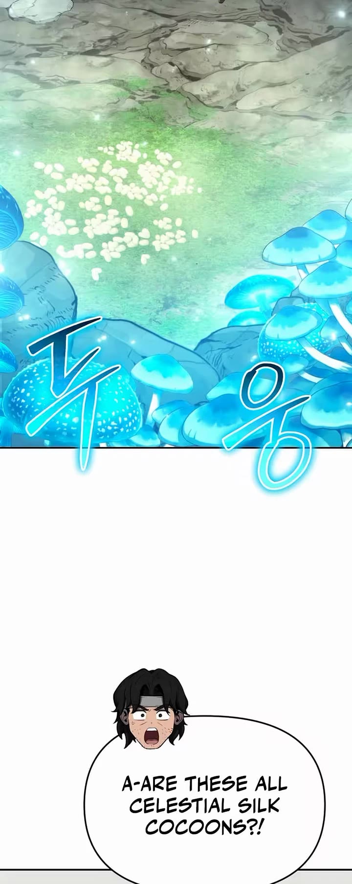 Entomologist in Sichuan Tang Clan chapter 81 page 62